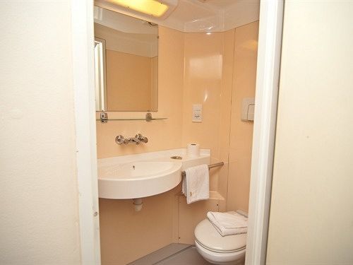 Astoria Hotel London Ngoại thất bức ảnh